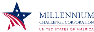 Millennium Challenge Corporation